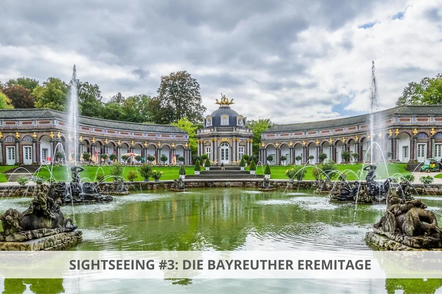 Apartment Wahnfried No4 - Zentral Wohnen Mit Kueche Und Duschbad, Parkplatz, 300M Zur Fussgaengerzone Bayreuth 0*,