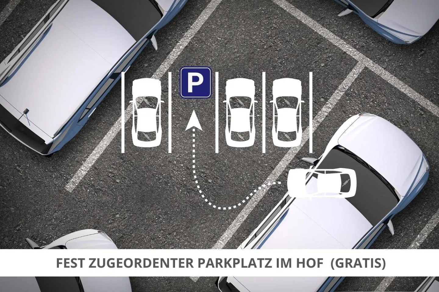 Apartment Wahnfried No4 - Zentral Wohnen Mit Kueche Und Duschbad, Parkplatz, 300M Zur Fussgaengerzone Bayreuth Germany