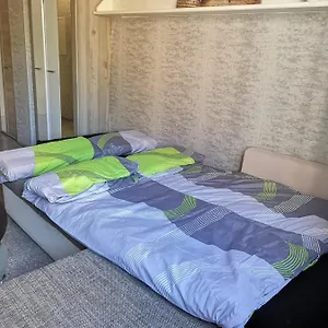 Apartment Cozy Flat, Central, Easy Parking, Clam, Bayreuth