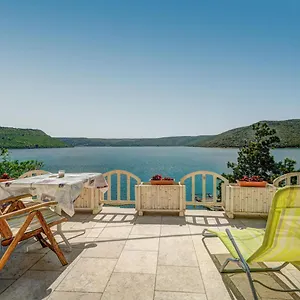 By Interhome Apartment Trget