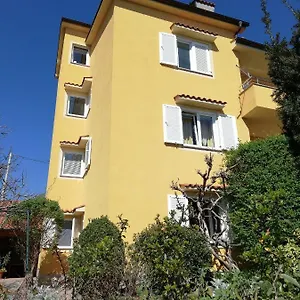Aurelio Apartment Rijeka